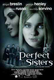 Perfect Sisters (2014) Free Movie
