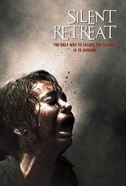 Silent Retreat (2013) M4uHD Free Movie