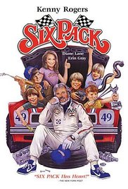 Six Pack (1982) Free Movie M4ufree