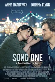 Song One (2014) M4uHD Free Movie