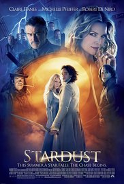 Stardust (2007) Free Movie M4ufree
