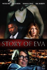 Story of Eva (2015) Free Movie M4ufree