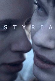 Styria (2014) Free Movie