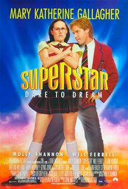 Superstar (1999) Free Movie