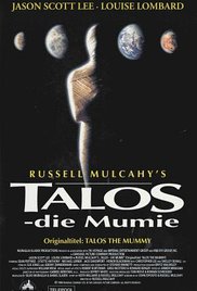 Tale of the Mummy (1998) Free Movie