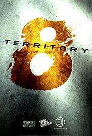 Territory 8 (2014) Free Movie