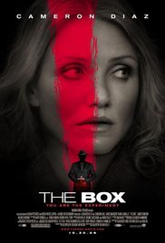 The Box (2009) M4uHD Free Movie