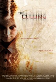 The Culling (2015) Free Movie M4ufree