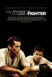 The Fighter 2010 Free Movie