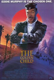 The Golden Child (1986) Free Movie