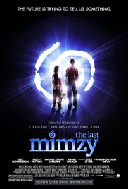 The Last Mimzy (2007) M4uHD Free Movie