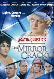 The Mirror Crackd (1980) Free Movie