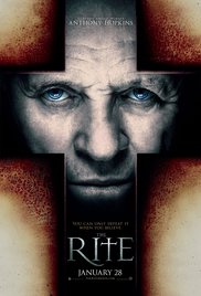 The Rite 2011 Free Movie