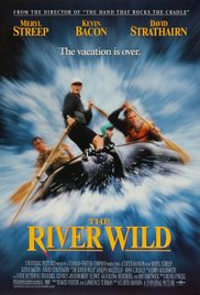 The River Wild (1994)  M4uHD Free Movie