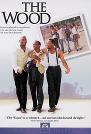 The Wood (1999) Free Movie