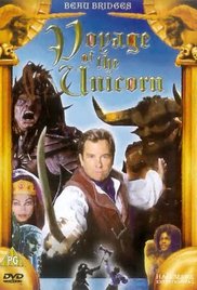 Voyage of the Unicorn 2001 M4uHD Free Movie