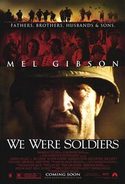 We Were Soldiers (2002) Free Movie M4ufree