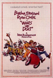 Whats Up Doc (1972) M4uHD Free Movie