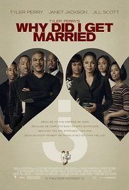 Why Did I Get Married? (2007) Free Movie M4ufree