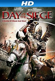 The Day of the Siege: September Eleven 1683 (2012) M4uHD Free Movie