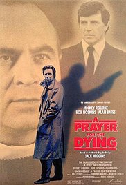 A Prayer for the Dying (1987) Free Movie