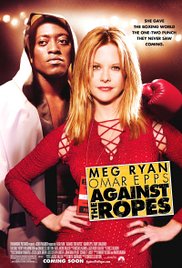 Against the Ropes (2004) Free Movie