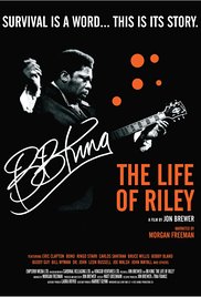 BB King The Life of Riley (2012) M4uHD Free Movie