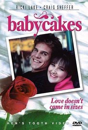 Babycakes (TV Movie 1989) Free Movie M4ufree