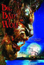 Big Bad Wolf (2006) M4uHD Free Movie