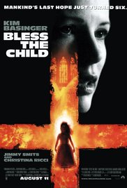 Bless the Child (2000) Free Movie