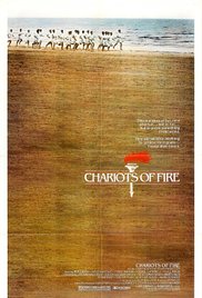 Chariots of Fire (1981) Free Movie M4ufree