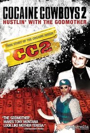 Cocaine Cowboys 2 (2008) Free Movie
