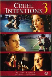 Cruel Intentions 3 (2004) Free Movie