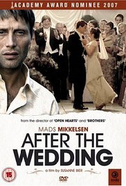 After the Wedding 2006 Free Movie