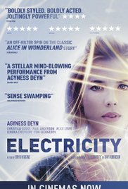 Electricity (2014) Free Movie