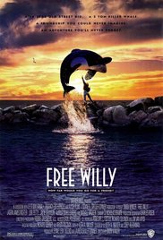 Free Willy (1993) Free Movie M4ufree