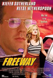 Freeway (1996) Free Movie