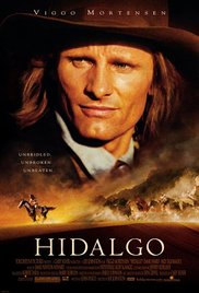 Hidalgo (2004) Free Movie M4ufree