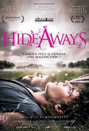 Hideaways (2011) M4uHD Free Movie