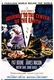 Journey to the Center of the Earth (1959) M4uHD Free Movie