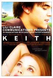 Keith (2008) M4uHD Free Movie