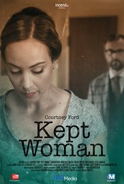 Kept Woman (2015) M4uHD Free Movie
