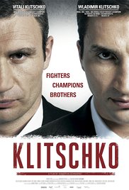 Klitschko (2011) M4uHD Free Movie