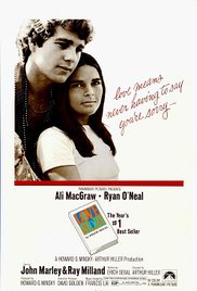 Love Story (1970) M4uHD Free Movie