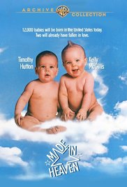 Made in Heaven (1987) Free Movie