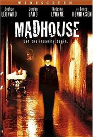 Madhouse (2004) Free Movie M4ufree