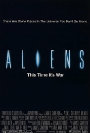 Aliens 1986 (Special Edition) M4uHD Free Movie