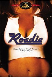 Roadie (1980) Free Movie M4ufree