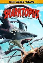 Sharktopus (TV Movie 2010) Free Movie M4ufree