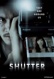 Shutter (2004) Free Movie
